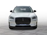 Used 2024 Lincoln Corsair Reserve w/ Equipment Group 202A image 2