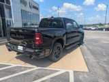 New 2026 RAM 1500 Laramie image 6