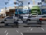 New 2025 Ford F150 Raptor image 3
