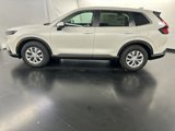 New 2026 Honda CR-V LX image 3