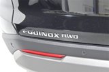New 2026 Chevrolet Equinox LT w/ Convenience Package II image 5