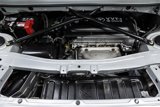 Used 2001 Toyota MR2 image 5