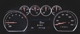 Used 2023 Chevrolet Silverado 2500 LT w/ Z71 Off-Road Package image 5