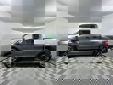Certified 2023 Ford F150 XL w/ STX Appearance Package image 5