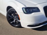 Used 2023 Chrysler 300 S image 2