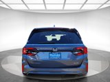 New 2025 Honda Odyssey Elite image 6