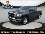 Used 2022 RAM 1500 Big Horn image 1