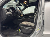 Used 2024 Dodge Durango GT image 3
