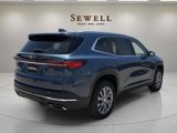 New 2025 Buick Enclave Preferred w/ Power Package image 5