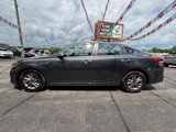 Used 2020 Kia Optima LX image 5