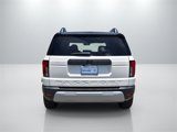 New 2026 Honda Passport RTL image 5