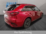 New 2025 MAZDA CX-70 3.3 Turbo S w/ Premium Package image 5