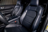 Used 2025 Ford Mustang GT Premium image 4