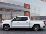 Used 2019 Chevrolet Silverado 1500 RST image 3