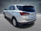 Used 2022 Chevrolet Equinox LT image 5
