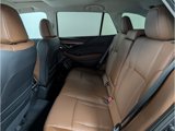 New 2025 Subaru Outback Touring image 4