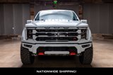 Used 2024 Ford F150 Raptor w/ Equipment Group 803A Raptor R image 4