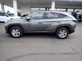 Used 2022 Hyundai Tucson SEL w/ Winter Package image 2