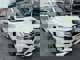 Used 2018 Honda Odyssey Touring image 2