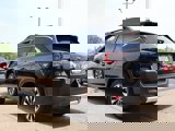 Used 2024 Subaru Outback Limited image 4