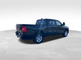 New 2025 RAM 1500 Big Horn image 3