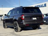 Used 2024 Ford Expedition Limited image 4