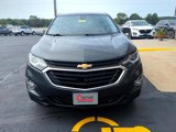 Used 2020 Chevrolet Equinox LT image 3