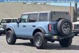New 2025 Ford Bronco Badlands image 5