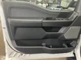 New 2025 Ford F150 Lariat image 5