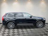 New 2025 Volvo XC90 B6 Plus w/ Protection Package Premier image 2