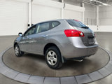 Used 2010 Nissan Rogue S image 5