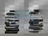 New 2025 Volkswagen Atlas Cross Sport SEL Premium R-Line image 3