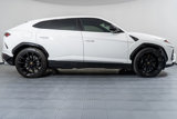 Used 2020 Lamborghini Urus image 3