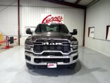 New 2025 RAM 2500 Big Horn image 2