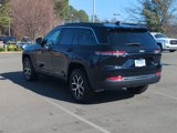 New 2025 Jeep Grand Cherokee Limited w/ Luxury Tech Group II image 3