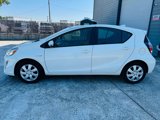 Used 2015 Toyota Prius C Two image 2
