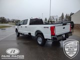 New 2025 Ford F350 XL w/ XL Driver Assist Package image 3