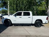 Used 2025 RAM 1500 Big Horn image 2