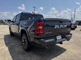 New 2026 RAM 1500 Laramie image 4