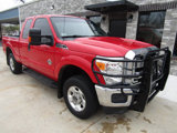 Used 2012 Ford F250 XLT image 2
