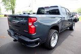 Used 2019 Chevrolet Silverado 1500 RST image 5