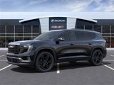 New 2025 GMC Acadia Elevation w/ Elevation Premium Package image 2