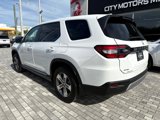 Used 2025 Honda Pilot EX-L image 5