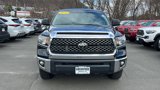 Used 2021 Toyota Tundra SR5 image 2