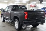New 2025 Chevrolet Silverado 2500 High Country w/ Technology Package image 5