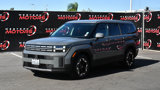Used 2024 Hyundai Santa Fe SE image 3