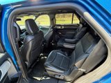 Used 2020 Ford Explorer ST w/ ST Street Pack image 6
