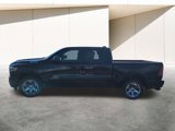 New 2026 RAM 1500 Big Horn image 4