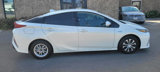 Used 2020 Toyota Prius Prime XLE image 6
