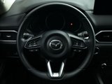 Certified 2024 MAZDA CX-5 AWD 2.5 S w/ Premium Package image 3